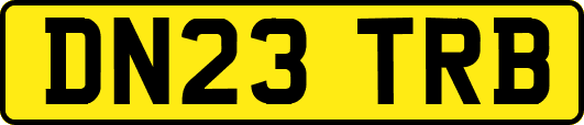 DN23TRB