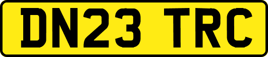 DN23TRC