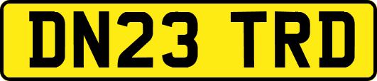 DN23TRD