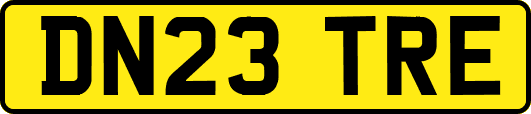 DN23TRE