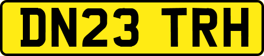 DN23TRH