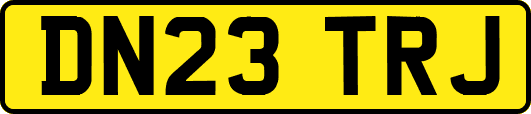 DN23TRJ