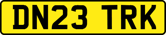 DN23TRK