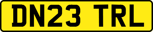 DN23TRL