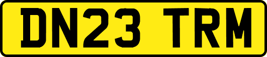 DN23TRM