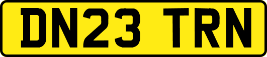 DN23TRN