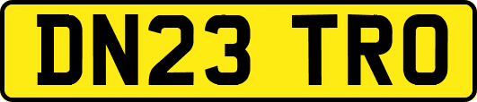 DN23TRO