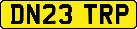 DN23TRP