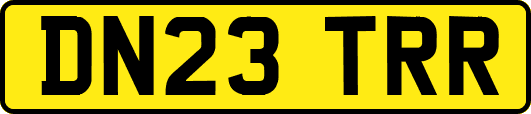 DN23TRR