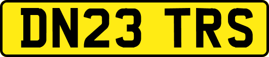 DN23TRS