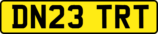 DN23TRT