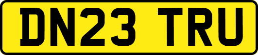DN23TRU