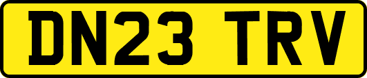 DN23TRV