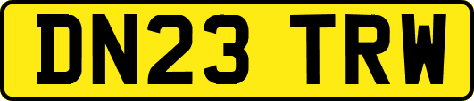 DN23TRW