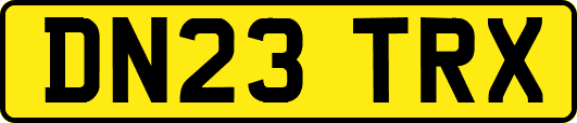 DN23TRX