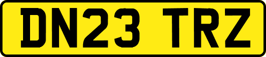 DN23TRZ