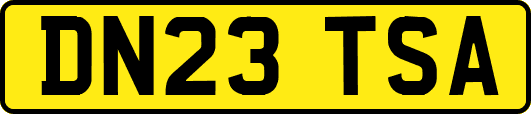 DN23TSA