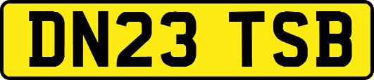 DN23TSB