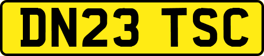 DN23TSC