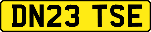 DN23TSE