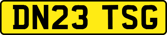 DN23TSG