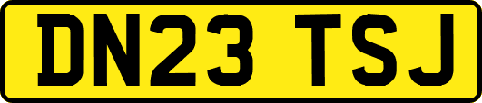 DN23TSJ