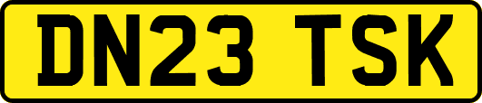 DN23TSK