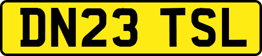 DN23TSL