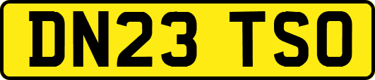 DN23TSO
