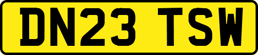 DN23TSW