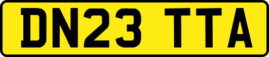 DN23TTA
