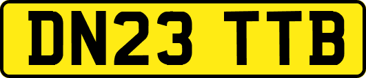 DN23TTB