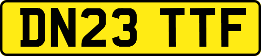 DN23TTF