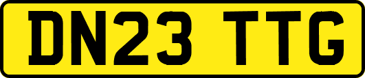 DN23TTG