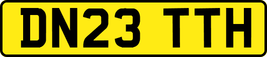 DN23TTH