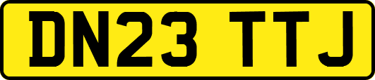 DN23TTJ