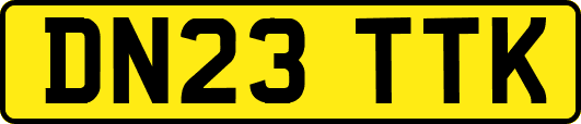 DN23TTK