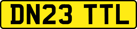 DN23TTL