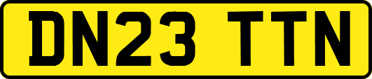 DN23TTN