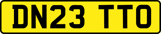 DN23TTO