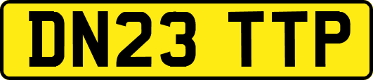 DN23TTP
