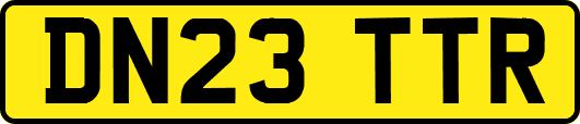 DN23TTR
