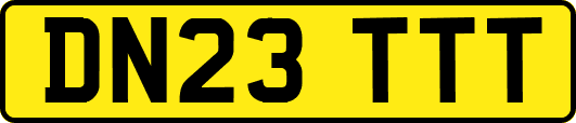 DN23TTT