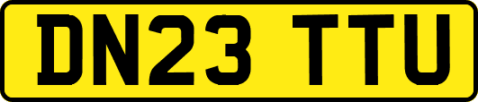 DN23TTU