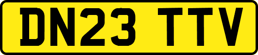 DN23TTV