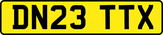 DN23TTX