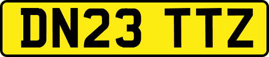 DN23TTZ