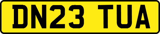 DN23TUA