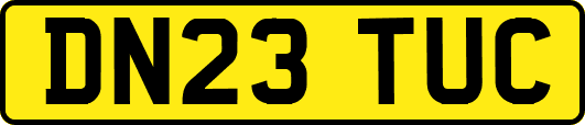 DN23TUC