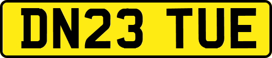 DN23TUE